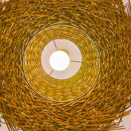 Apartment Abastos Scq By En Casa *