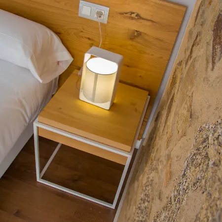 Abastos Scq By En Casa Apartment *